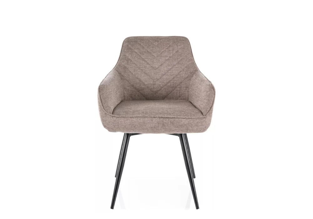 Krzesło Servio Brego Signal