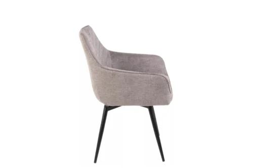 Krzesło Servio Brego Signal