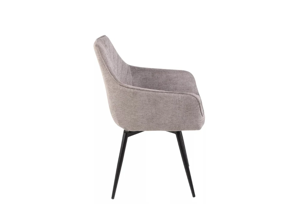 Krzesło Servio Brego Signal