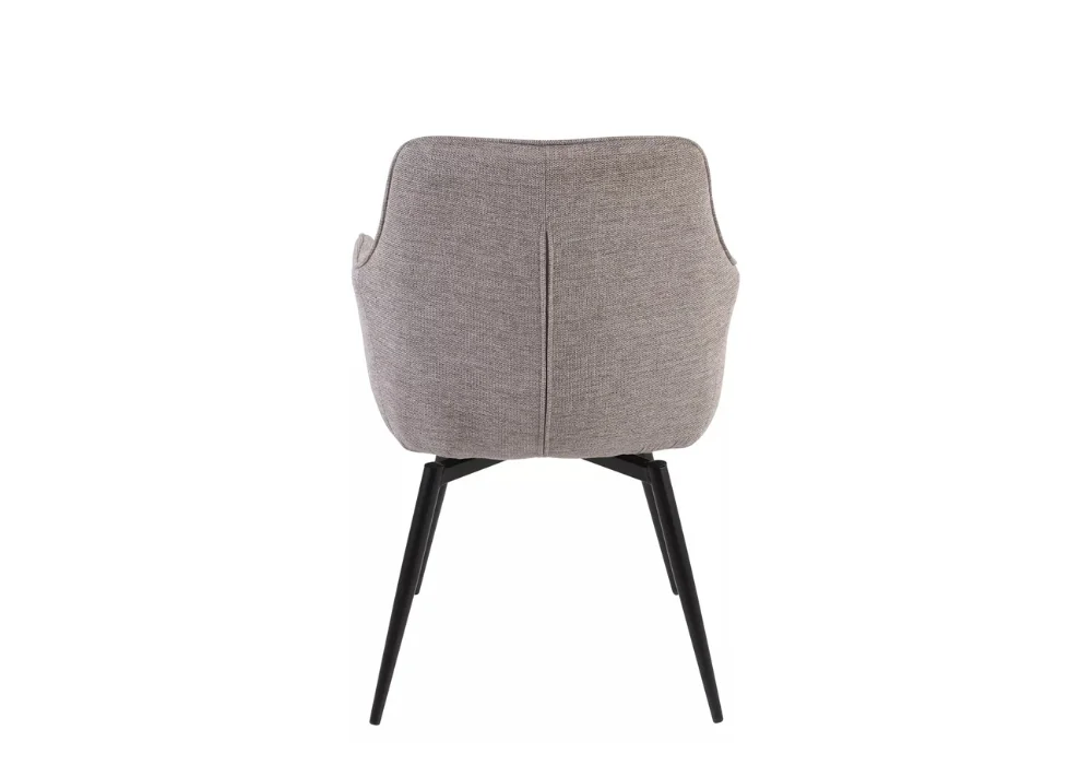 Krzesło Servio Brego Signal