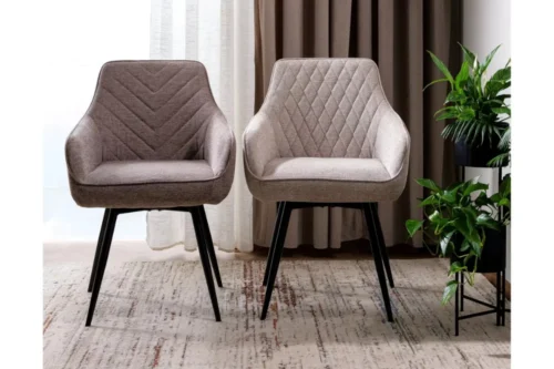 Krzesło Servio Brego Signal