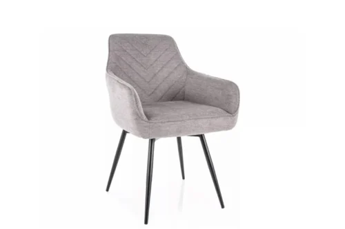 Krzesło Servio Brego Signal