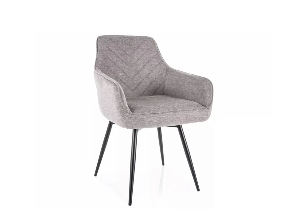 Krzesło Servio Brego Signal