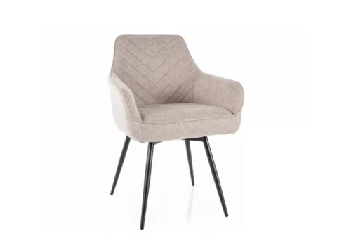 Krzesło Servio Brego Signal