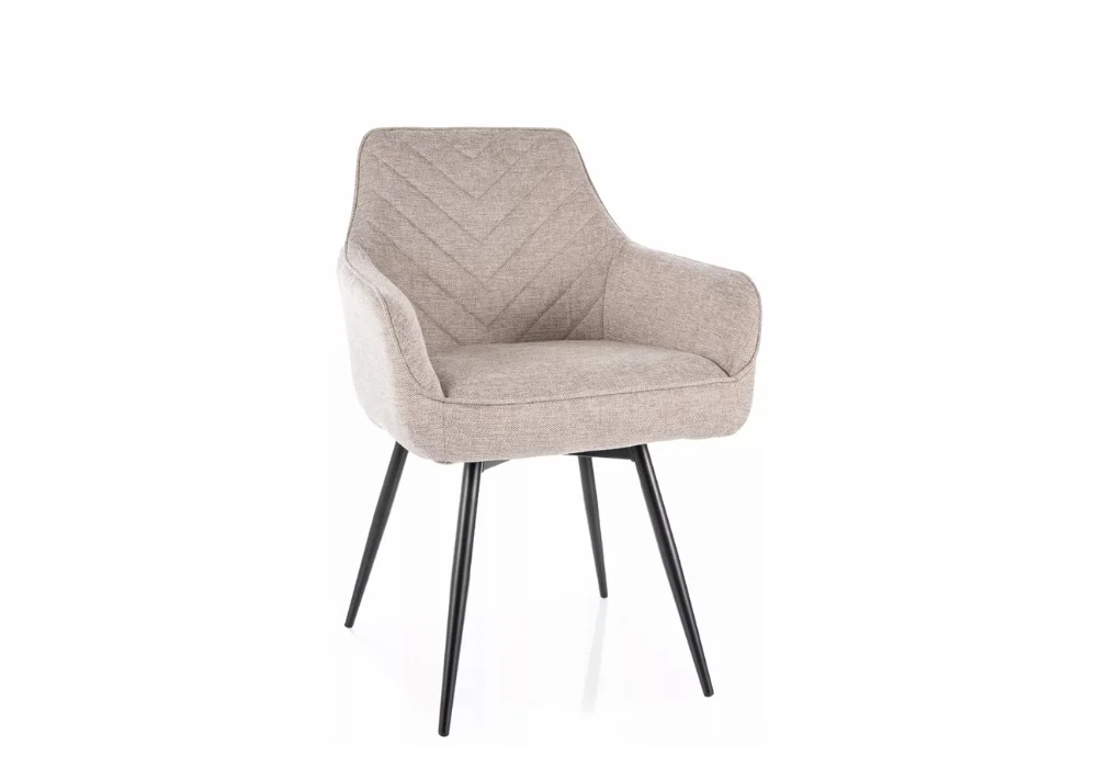 Krzesło Servio Brego Signal