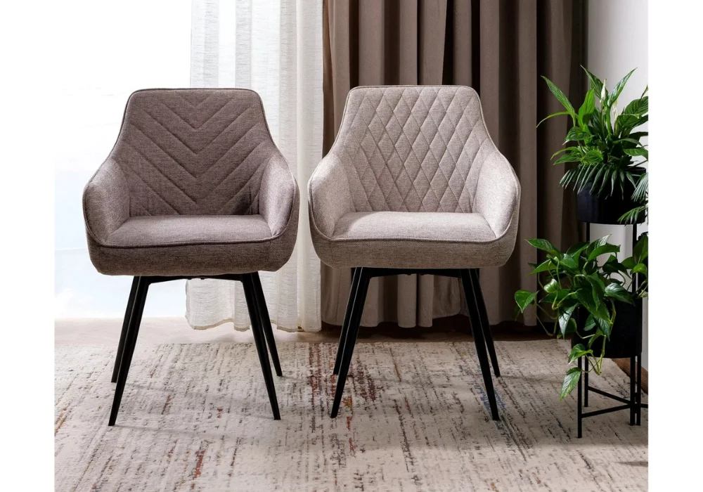 Krzesło Servio Brego Signal