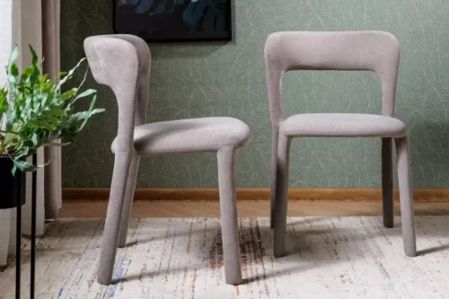 Krzesło Vico WSind Signal