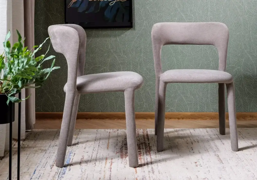 Krzesło Vico WSind Signal