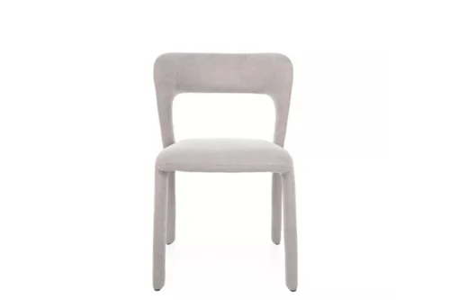 Krzesło Vico WSind Signal