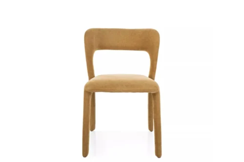 Krzesło Vico WSind Signal