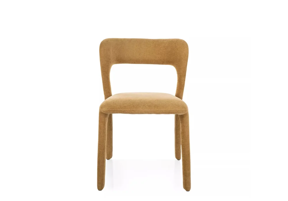 Krzesło Vico WSind Signal