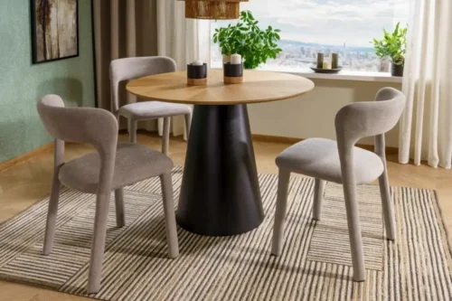 Krzesło Vico WSind Signal