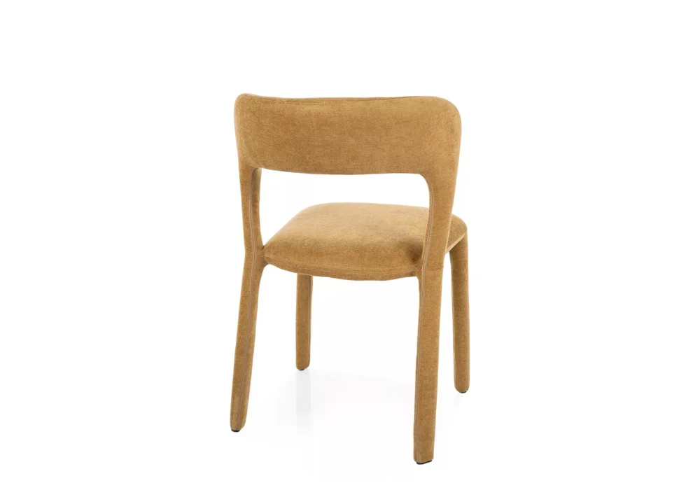 Krzesło Vico WSind Signal