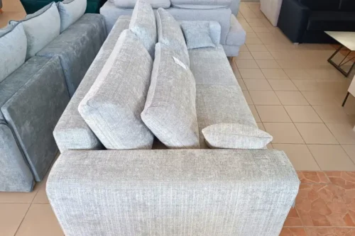 Sofa Boho Morel