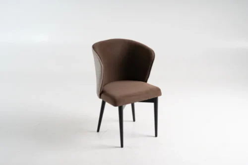 Krzesło Bronte Furnirest