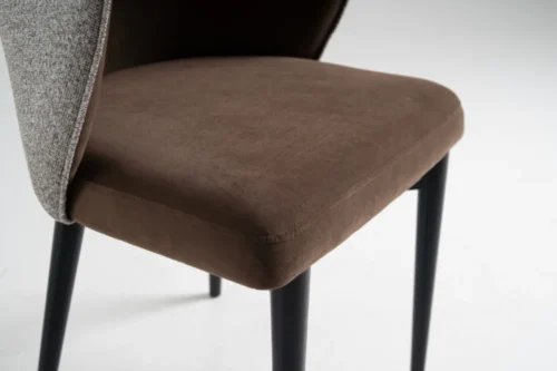 Krzesło Bronte Furnirest