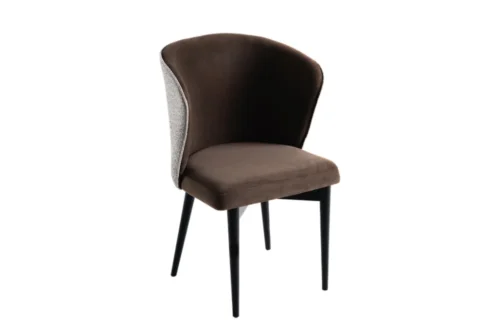 Krzesło Bronte Furnirest