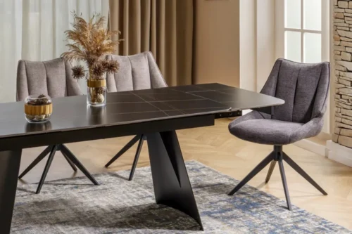 Krzesło Coda Brego Signal