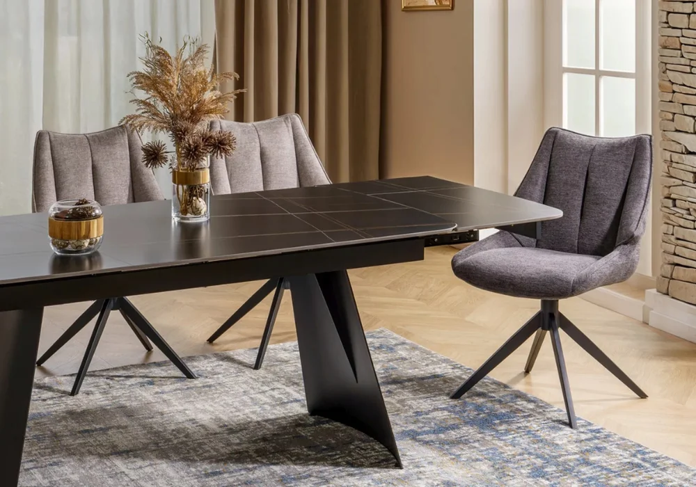 Krzesło Coda Brego Signal