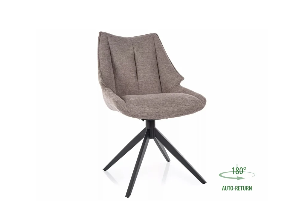 Krzesło Coda Brego Signal