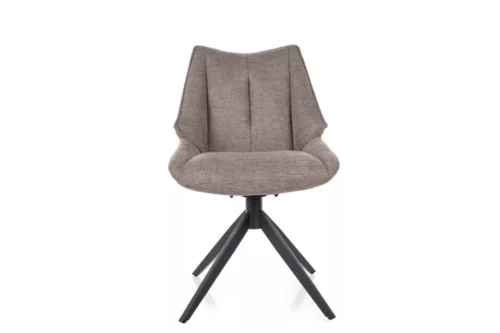Krzesło Coda Brego Signal