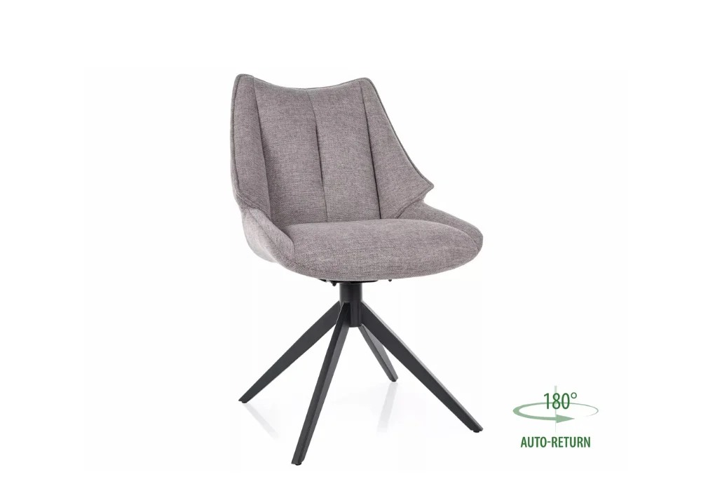 Krzesło Coda Brego Signal