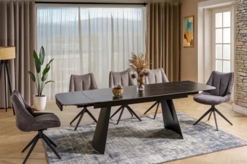 Krzesło Coda Brego Signal