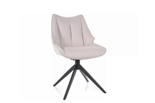 Krzesło Coda Brego Signal