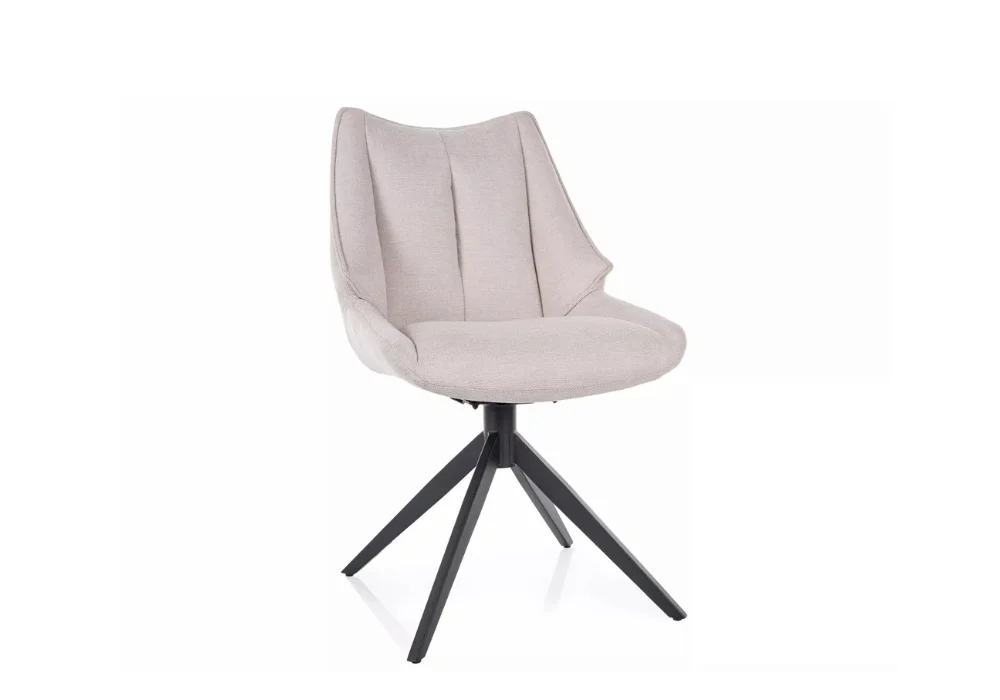 Krzesło Coda Brego Signal