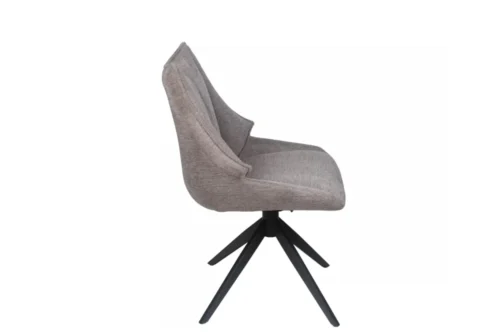 Krzesło Coda Brego Signal