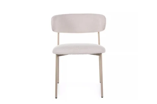 Krzesło Elton Brego Signal