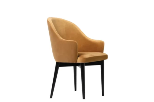 Fotel Olaf Furnirest