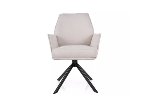 Krzesło Hugo Brego Signal