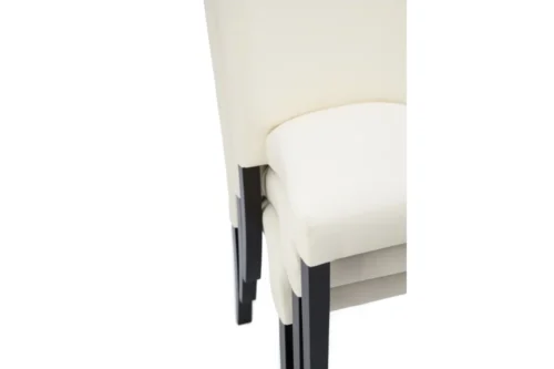 Krzesło Gloria Furnirest