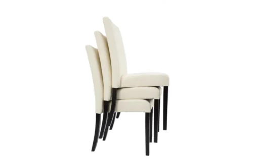 Krzesło Gloria Furnirest
