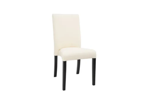 Krzesło Gloria Furnirest