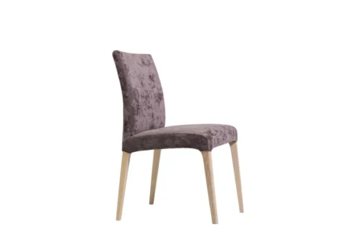 Krzesło Mona Furnirest