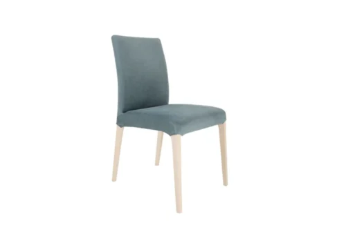 Krzesło Mona Furnirest