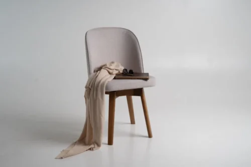 Krzesło Todi Furnirest