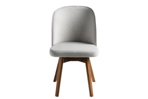 Krzesło Todi Furnirest