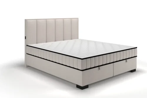 Łóżko Cava Meble Best