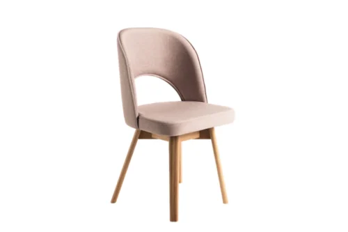 Krzesło Todi II Furnirest