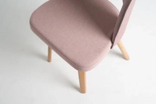 Krzesło Todi II Furnirest