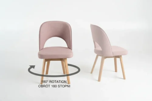 Krzesło Todi II Furnirest