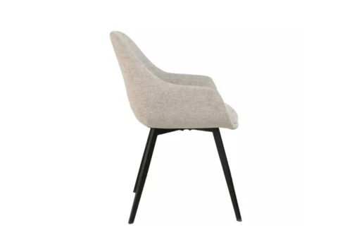 Krzesło Vinto Brego Signal