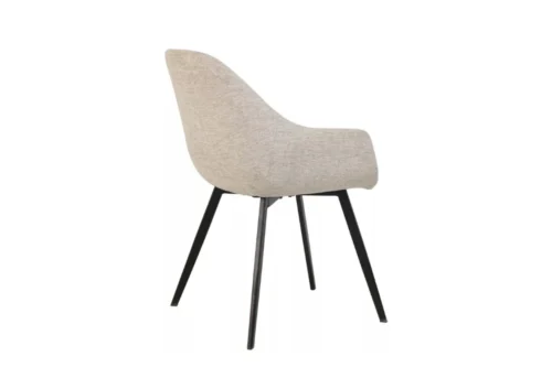 Krzesło Vinto Brego Signal