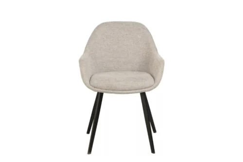 Krzesło Vinto Brego Signal