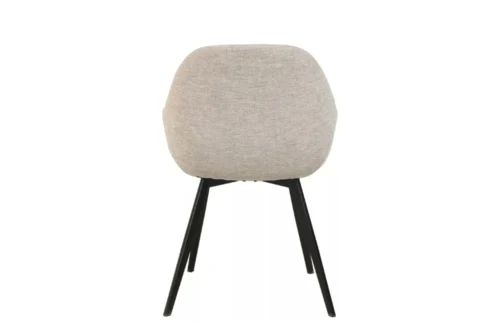 Krzesło Vinto Brego Signal