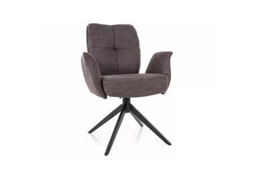 Krzesło Wing Brego Signal