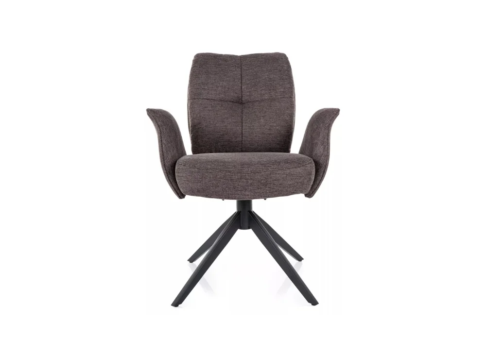 Krzesło Wing Brego Signal